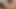 Vagaina size