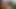 porno çıkışları 3