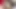 Seksi üvey kız kardeşim dışarı çıkmak için makyaj yapıyor ama bütün gece onu sikmesine izin vermeyeceğim.