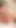Captivating moment from "Skinny blonde Czech Teen 18 seduce to Defloration Sex by Bro"