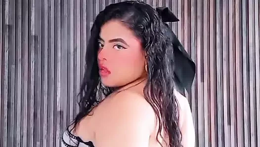 Video DestinySins