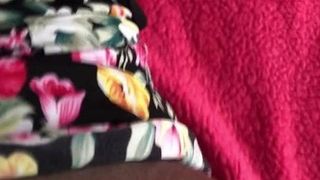 Second fail try to fuck anal bbw black Colombian