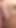 Key moment from "Girl in white lace lingerie shows off her curves and gets fucked"
