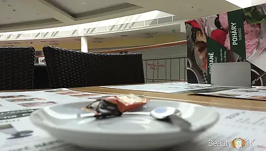 Самое первое порно видео