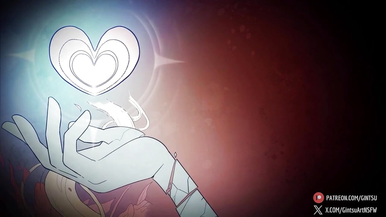 2b pipe, animation hentai