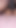 Memorable moment from "Fucking my school mate and hard cum twice"