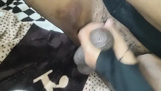 Ladki Ke Hatho Se Lund Ka Massage New Porn Video 2026 Rasili Bhabhi Ne Mera Lund Sahlaya Or Sath Me Kiya Sex