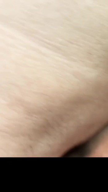 Stepbrother hardcore sex with stepsister indian desi sex video | Clip 2