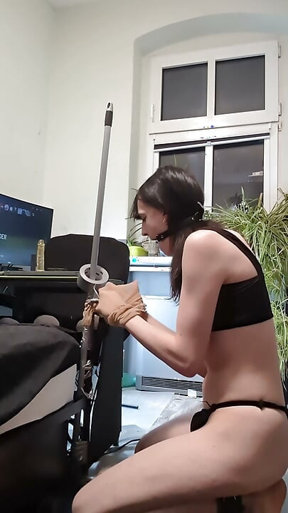 tape streihgtjacket