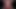 Having fun after I Downloaded Grindr and decided to make myself sissygasm from my dildo