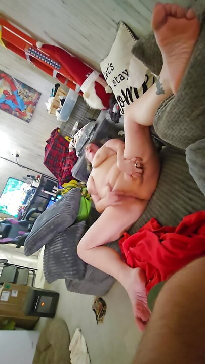 Tidak dapat membantu diri saya