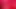 SHINY RED ACETATE SATIN BODY BAG PILLOW CASE WANKING TOSSING