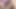 Raunchy brunette Karma Blayze tests out her new vibrator