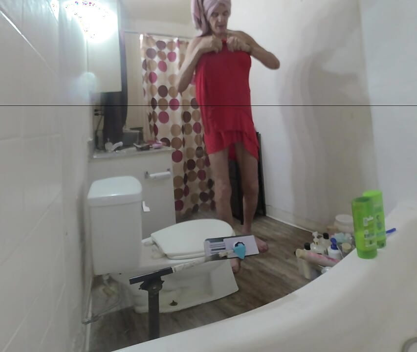 Lizzy yum VR 2025년 12월 포스트 op 쉬멜 자위 #64