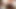 I record myself for my cuckold husband. He likes watching me cum while he's at work.