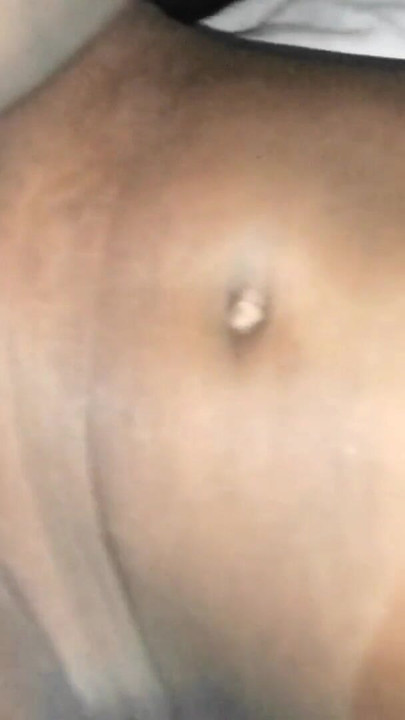 Sali Ne Jija ko bulakar Chodvaya gao me pati ghar per na tha indian desi sex sali jija | Clip 1