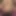 Olgun orta yaşlı seksi kadın damlayan döl için amını açıyor