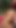 Kalın sarışın orta yaşlı seksi kadın tek bir damla dölün düşmesine izin vermiyor
