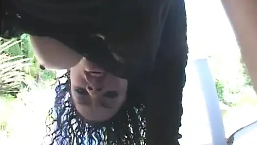 BBC Begins (full Porn Movie)