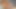 Indian Student Self Masturbating And Huge Cumshot