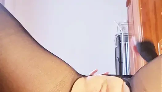 Приятная игра