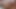 アジアの温泉は女の子が大好きへハード浸透