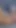 Kıllı amcıklı kız porno izliyor ve mastürbasyon yapıyor | Klip 1