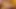 French group masturbation