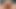 IG MODEL WITH A big oiled ass 18 yr old get creampied