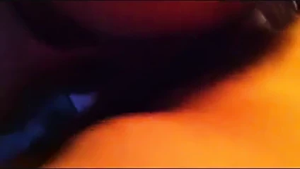 Danish Boys - Latino twink fucks me