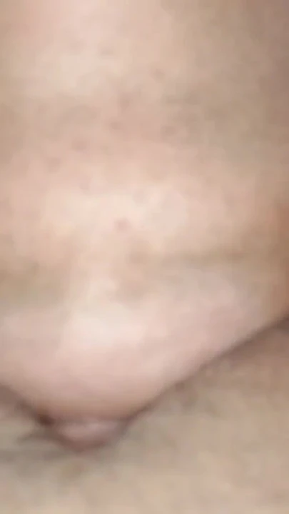 my cuckold husband gives me a great pussy eating and licking, blowing and sucking my pussy hole so rough and good | Clip 1