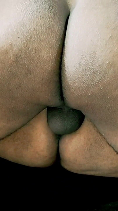 Indian Desi wife hard-core fuking neighbour boy's | Clip 1