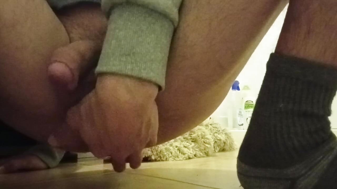 Gapping