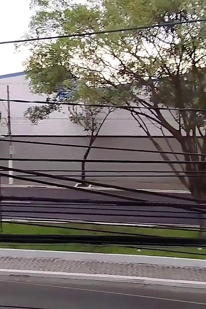 我去了首都, 住在一家2星级酒店! 晚上, 我在最差的酒店洗了个澡