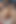 Extreme Butt Plug. Mistress Badkittyb Fucking a Guy with a Huge 45 Cm Dildo. Deep Ass Destruction