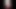 Der Blowjob der Sekretärin wurde auf meinem Handy aufgezeichnet.