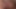 セクシーな金髪の女の子三人組コックしゃぶり
