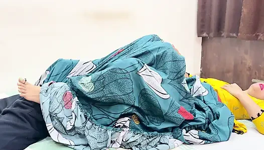 Stiefmutter nimmt die falsche pille und gibt ihr am ende einen sexualverstärker