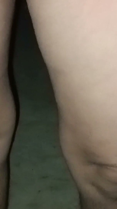 Desi Village bhabhi büyük göğüsler | Bölüm 1