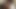 【37歳・アユミ似】