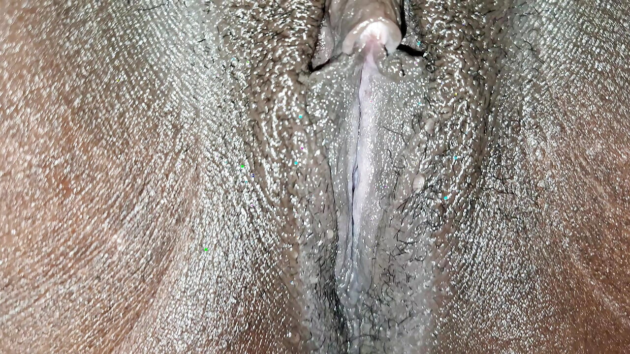 First Man to Fuck Her Hot Ass