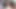 Shared Marriage Cock with Girlfriend