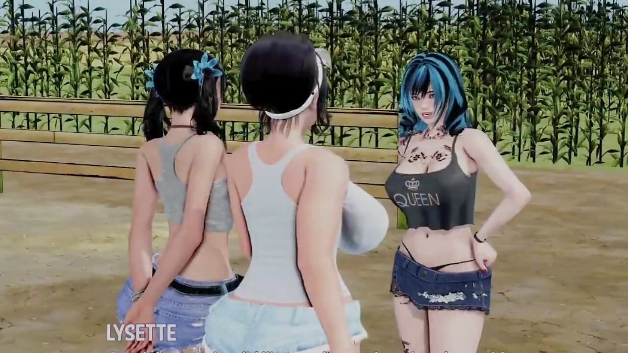 Max's life season 4 episode 242 Fickt eine MILF und meinen freund