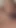 Emotional moment from "BBW Bitch need an BBC"