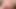 Denzel James rides 10 inch dildo first time ass fuck in bedroom