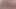 lizzyyum VR180 NOVEMBER 2024 Fantasy Clit Boobs PUSSY Female edging JUST DILATING #40