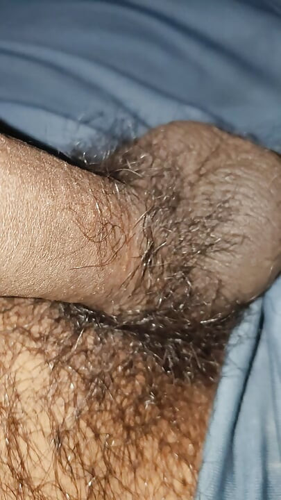 德里男孩手交性爱视频 印地语 印度