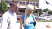 Pregled videozapisa