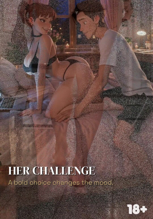 Pearl adult game