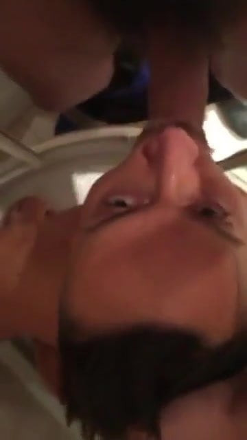 piss